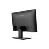 Écran REDRAGON THUGGA II FULL HD (21.5 100HZ)_NOIR