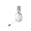 Micro Casque REDRAGON H848G IRE PRO GAMING_BLANC & GRIS
