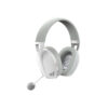 Micro Casque REDRAGON H848G IRE PRO GAMING_BLANC & GRIS