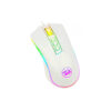 Souris REDRAGON COBRA M711W RGB Sans Fil_BLANC