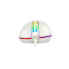 Souris REDRAGON COBRA M711W RGB Sans Fil_BLANC