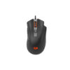 Souris REDRAGON DEVOURER M993 Filaire_NOIR