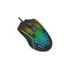 Souris REDRAGON REAPING M987-K RGB Filaire_NOIR