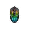 Souris REDRAGON REAPING M987-K RGB Filaire_NOIR