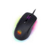 Souris REDRAGON STORMRAGE M718 RGB Sans Fil_NOIR