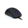 Souris REDRAGON STORMRAGE M718 RGB Sans Fil_NOIR
