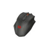 Souris REDRAGON WOKI M994 Sans Fil_NOIR