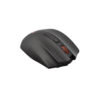 Souris REDRAGON WOKI M994 Sans Fil_NOIR