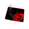 Tapis de Souris REDRAGON ARCHELON M P001_NOIR