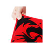 Tapis de Souris REDRAGON ARCHELON M P001_NOIR