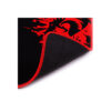 Tapis de Souris REDRAGON ARCHELON M P001_NOIR