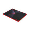 Tapis de Souris REDRAGON CAPRICORN M P012_NOIR