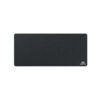 Tapis de Souris REDRAGON FLICK 3XL P040_NOIR