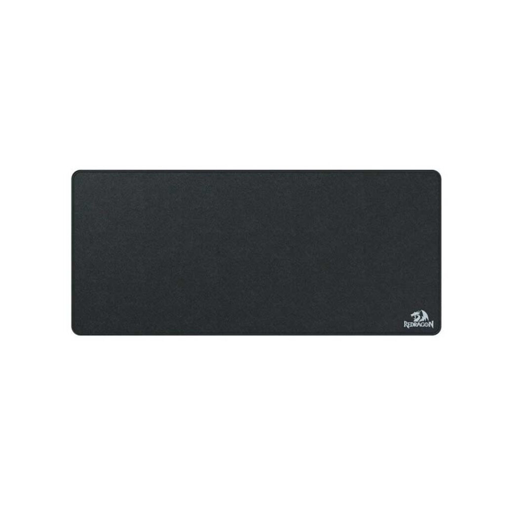 Tapis de Souris REDRAGON FLICK 3XL P040_NOIR