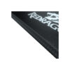 Tapis de Souris REDRAGON FLICK L P031_NOIR