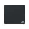 Tapis de Souris REDRAGON FLICK L P031_NOIR