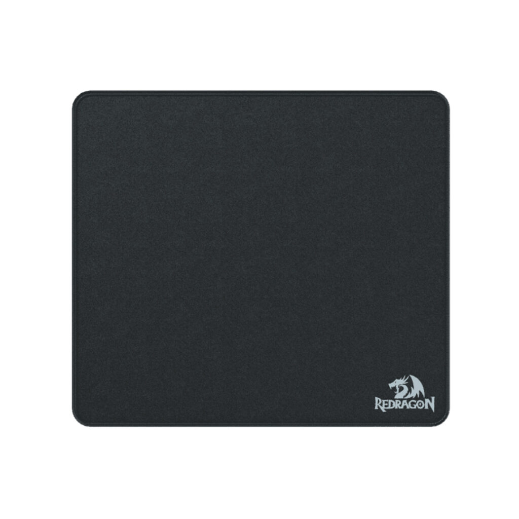 Tapis de Souris REDRAGON FLICK L P031_NOIR