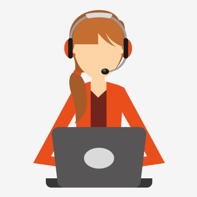 service-client service-client